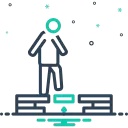 Decades of Expertise